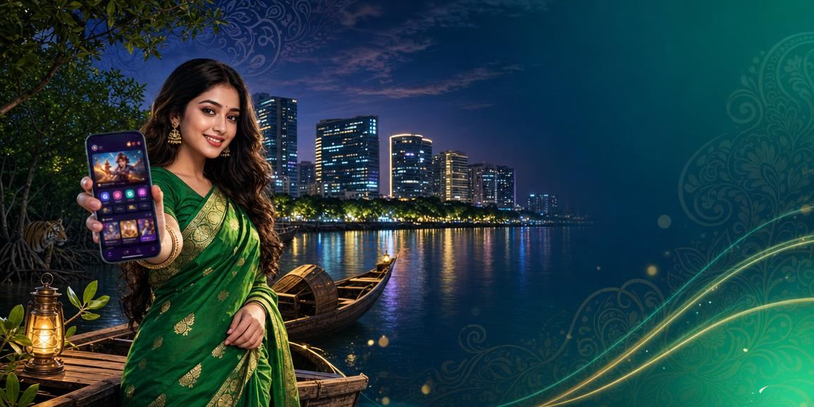 k7773