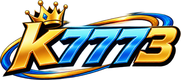 k7773 লোগো